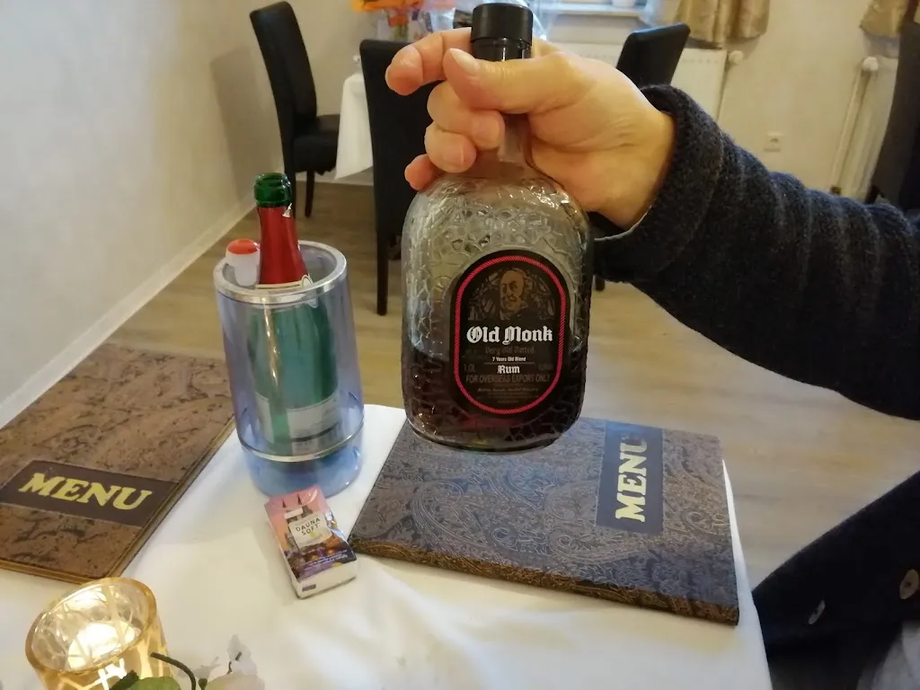 Menu_Amarjit - Indisches Spezialitätenrestaurant_Gommern_image_9