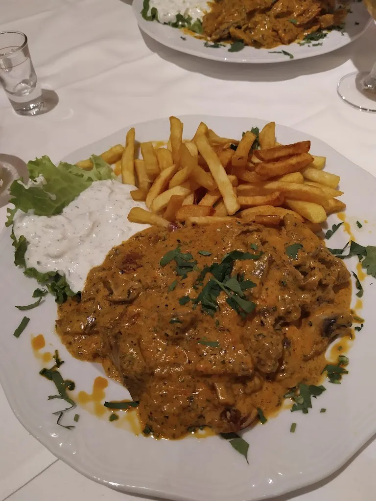 Amarjit - Indisches Spezialitätenrestaurant_Gommern_slider_image_2