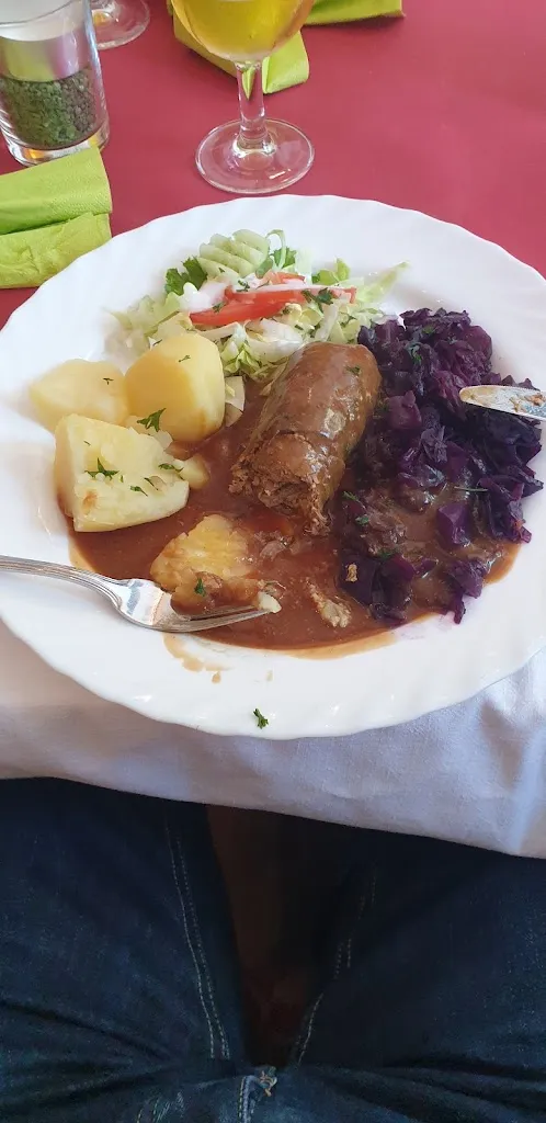 Menu_Gaststätte 