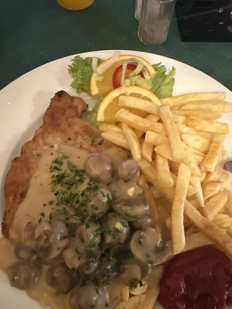 Menu_Rasthaus Menz Hotel und Restaurant_Gommern_image_1