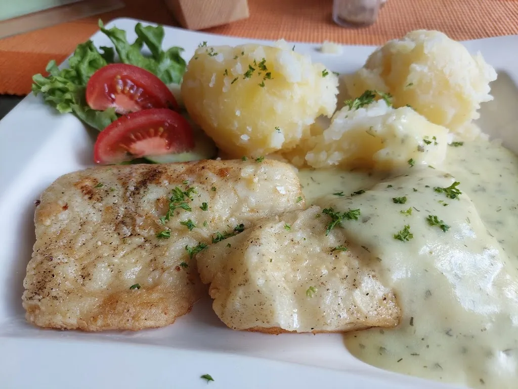 Menu_Rasthaus Menz Hotel und Restaurant_Gommern_image_2