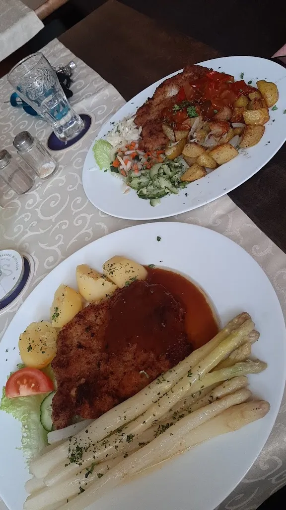 Menu_Rasthaus Menz Hotel und Restaurant_Gommern_image_3