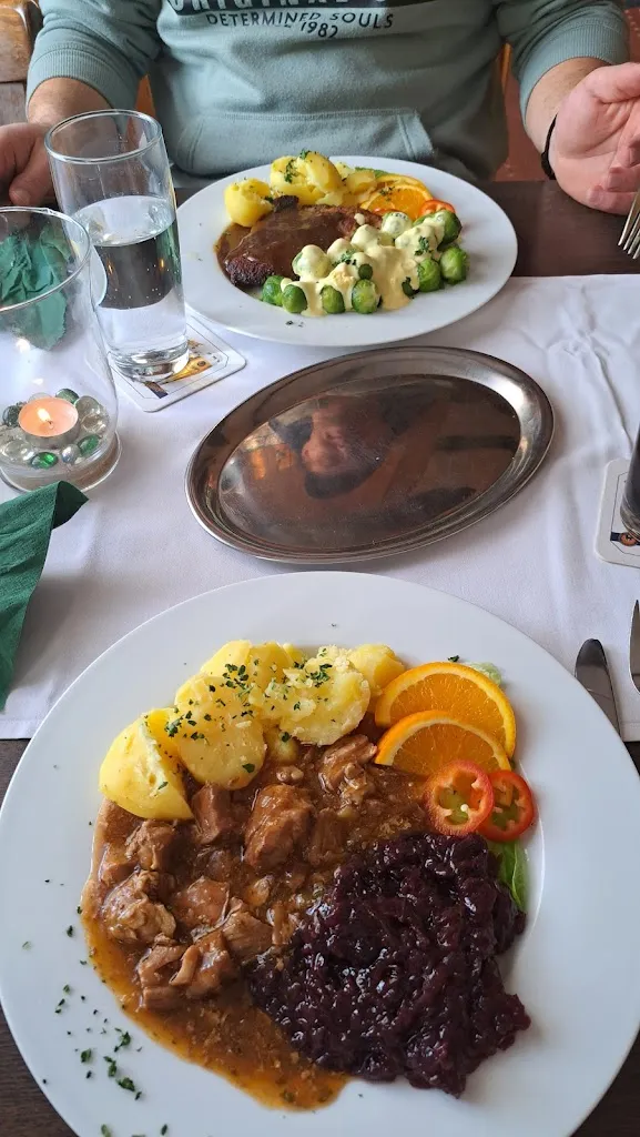 Menu_Rasthaus Menz Hotel und Restaurant_Gommern_image_4