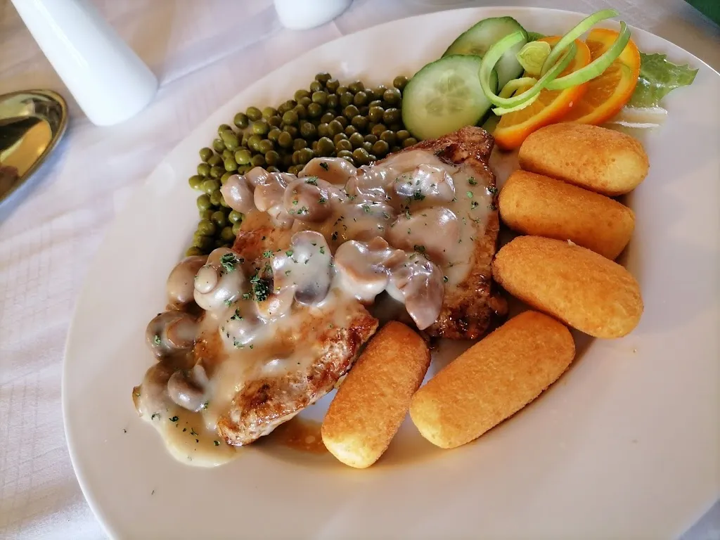 Menu_Rasthaus Menz Hotel und Restaurant_Gommern_image_6