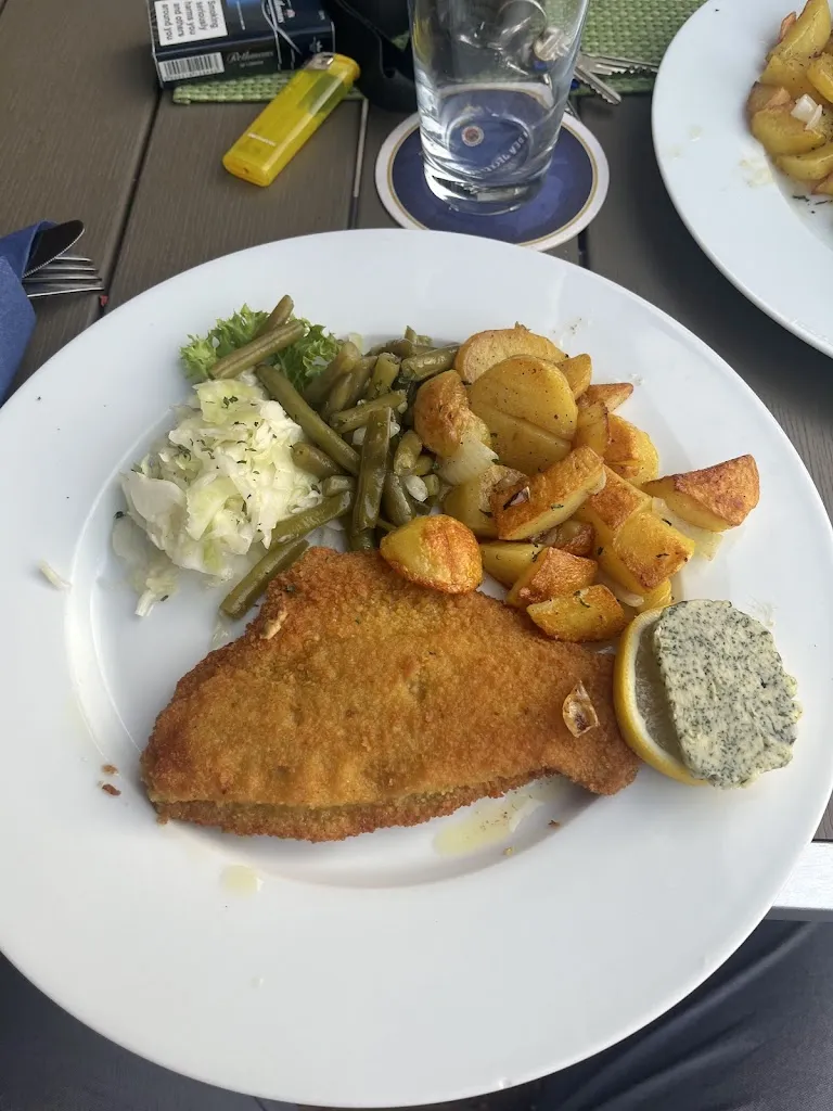 Menu_Rasthaus Menz Hotel und Restaurant_Gommern_image_7