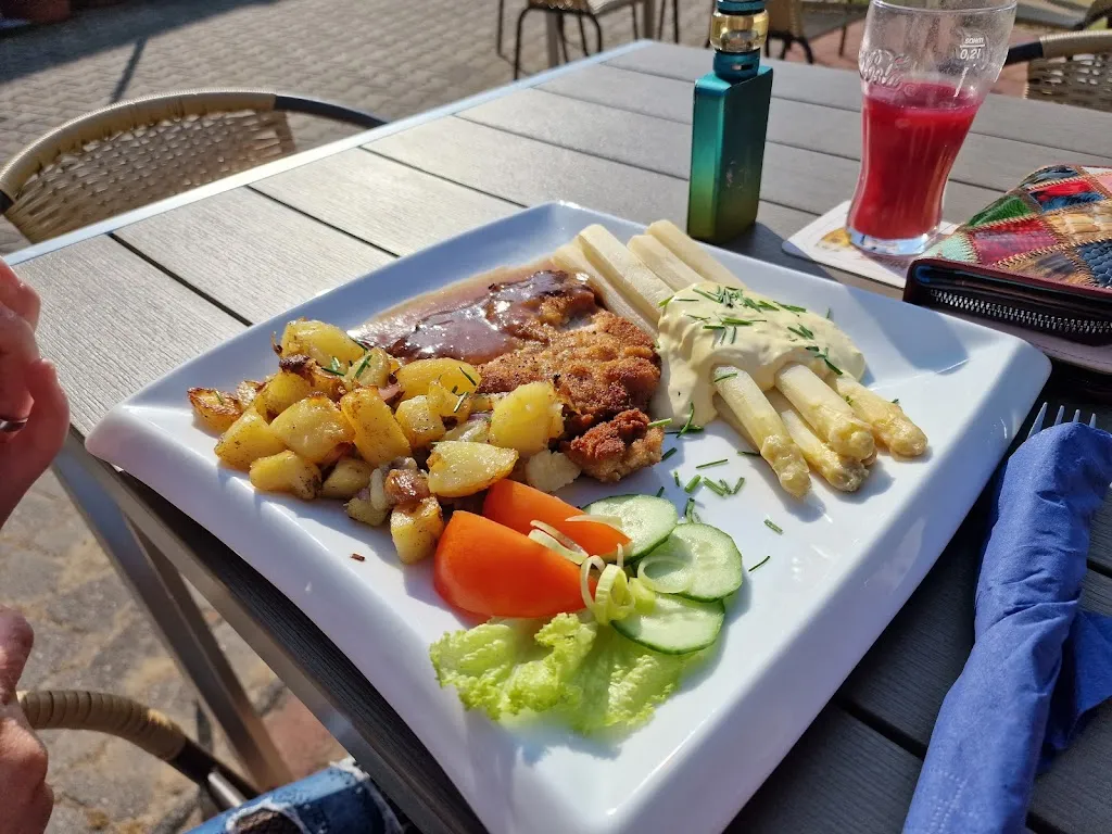 Menu_Rasthaus Menz Hotel und Restaurant_Gommern_image_8