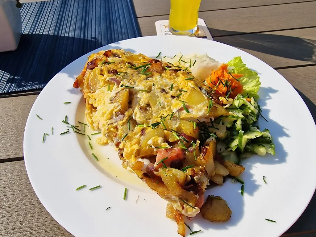 Rasthaus Menz Hotel und Restaurant_Gommern_slider_image_1