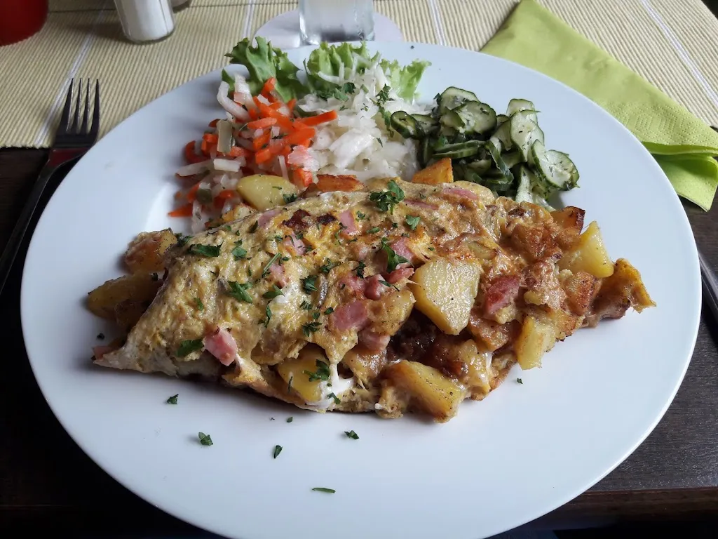 Rasthaus Menz Hotel und Restaurant_Gommern_slider_image_3