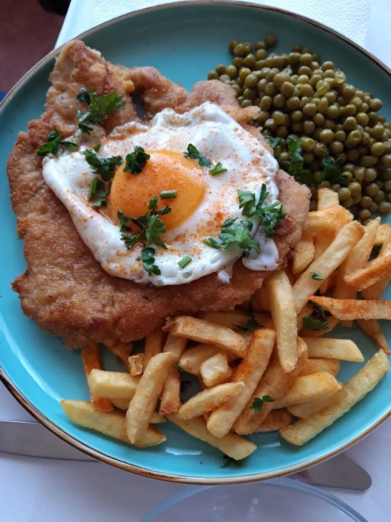 Menu_Schloßkrug Inh. Ekkehard Wrubel_Gommern_image_2