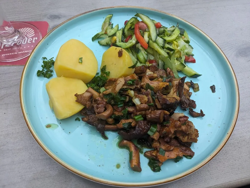 Menu_Schloßkrug Inh. Ekkehard Wrubel_Gommern_image_3