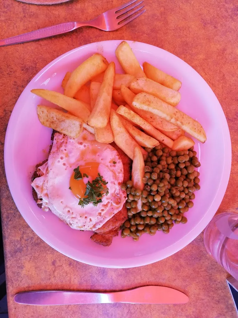 Menu_Schloßkrug Inh. Ekkehard Wrubel_Gommern_image_4