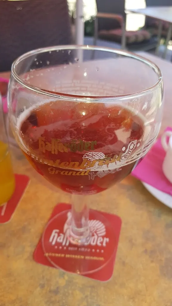 Menu_Schloßkrug Inh. Ekkehard Wrubel_Gommern_image_7