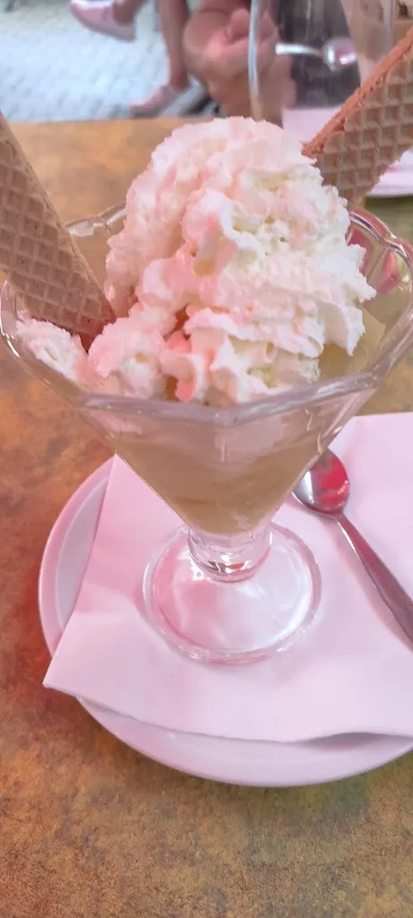 Menu_Schloßkrug Inh. Ekkehard Wrubel_Gommern_image_9