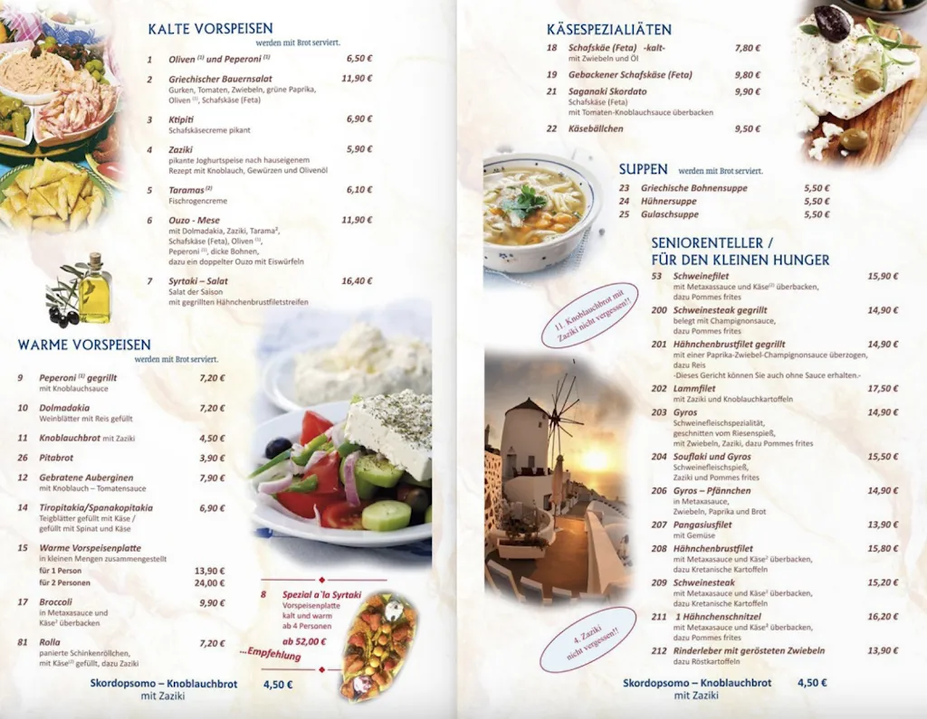 Menu_Restaurant Syrtaki Gommern_Gommern_image_3