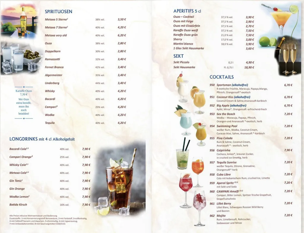 Menu_Restaurant Syrtaki Gommern_Gommern_image_4