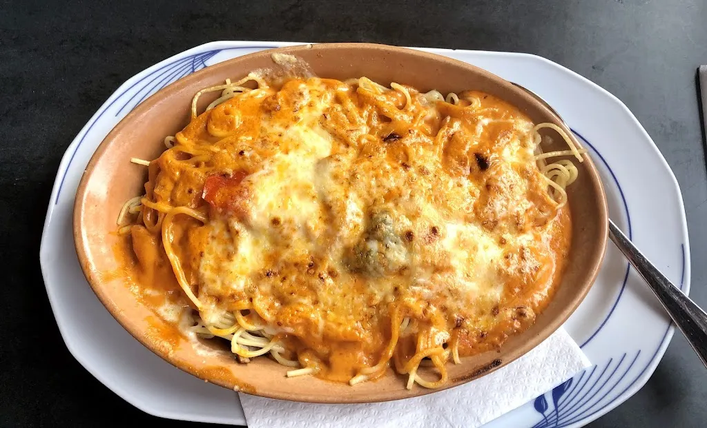 Menu_Restaurant Syrtaki Gommern_Gommern_image_6