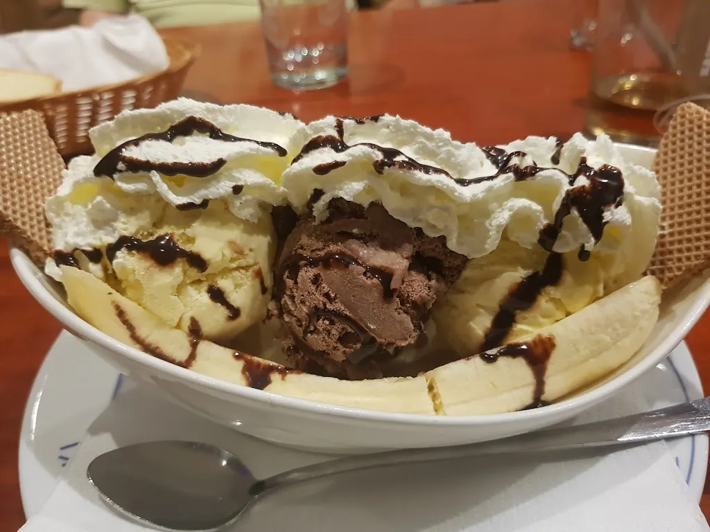 Menu_Restaurant Syrtaki Gommern_Gommern_image_7