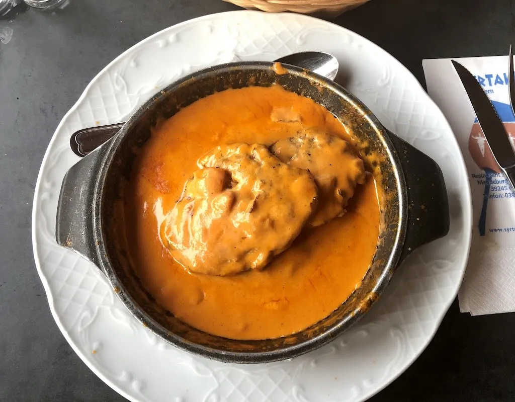 Menu_Restaurant Syrtaki Gommern_Gommern_image_8