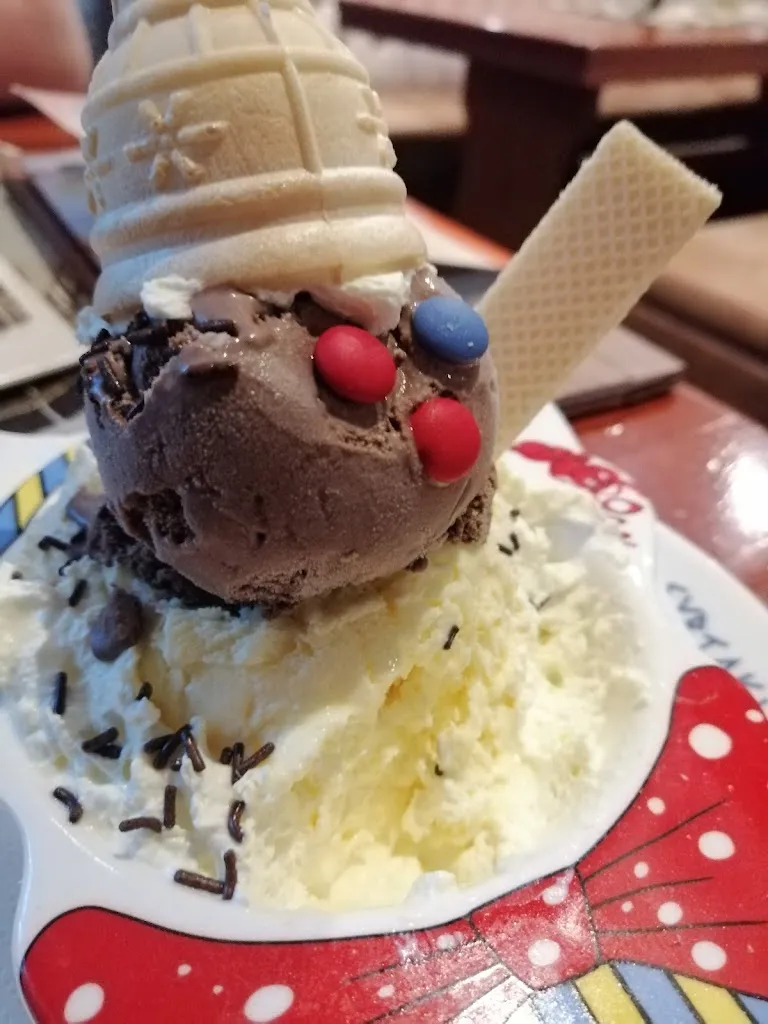 Menu_Restaurant Syrtaki Gommern_Gommern_image_9