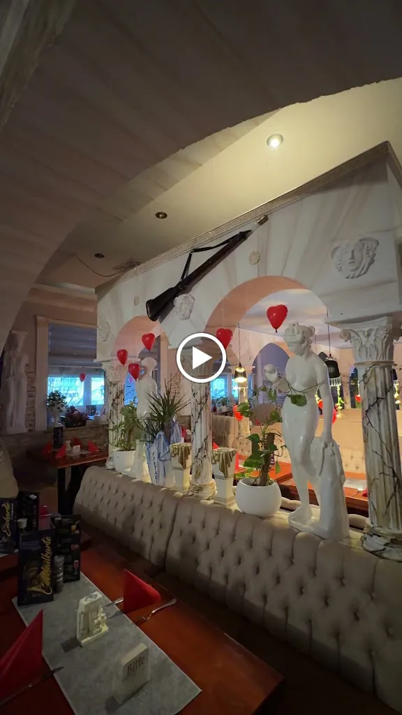 Restaurant Syrtaki Gommern_Gommern_slider_image_2