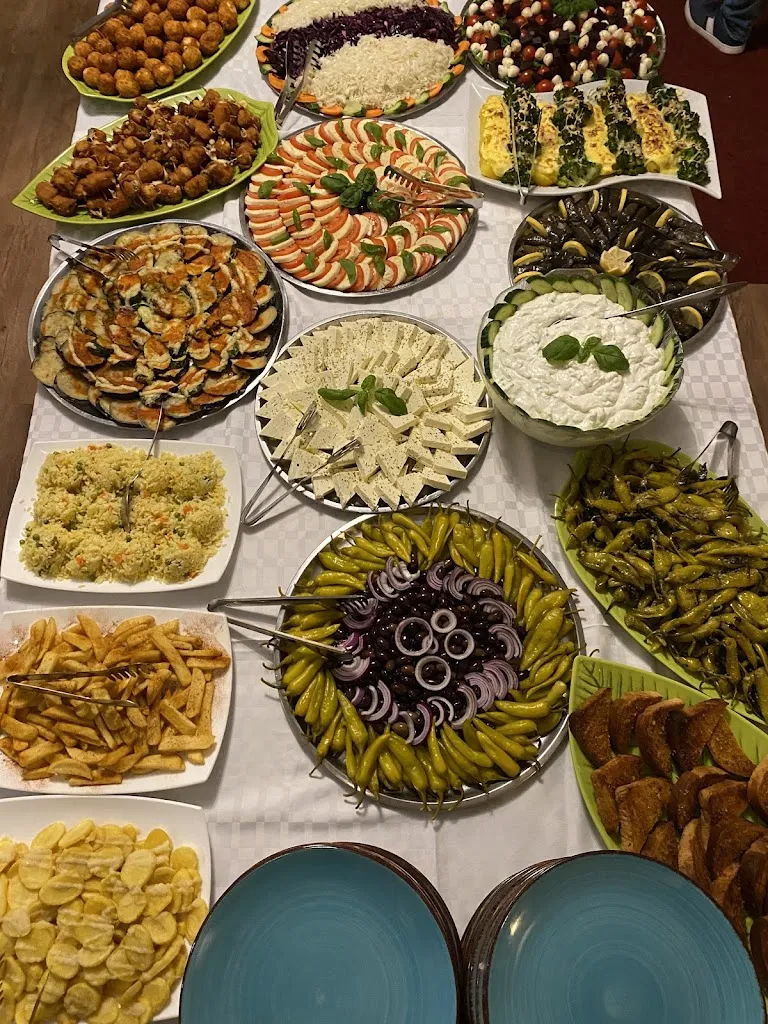 Restaurant Syrtaki Gommern_Gommern_slider_image_3