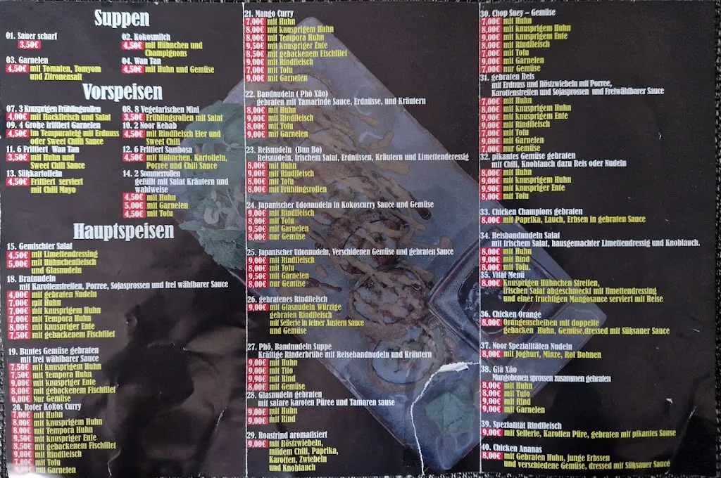 Menu_Asia Noor_Gommern_image_3