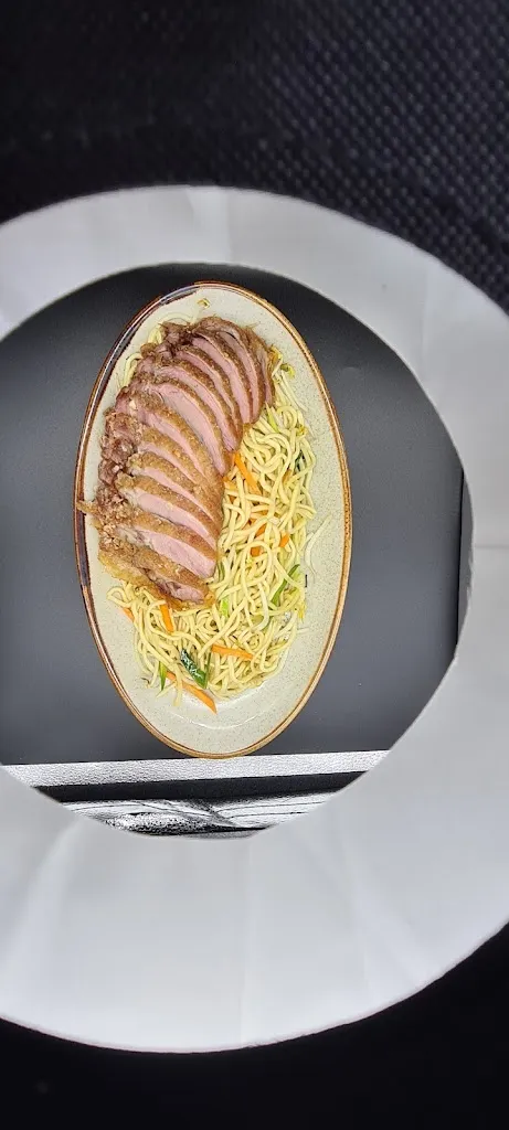 Menu_Asia Noor_Gommern_image_5