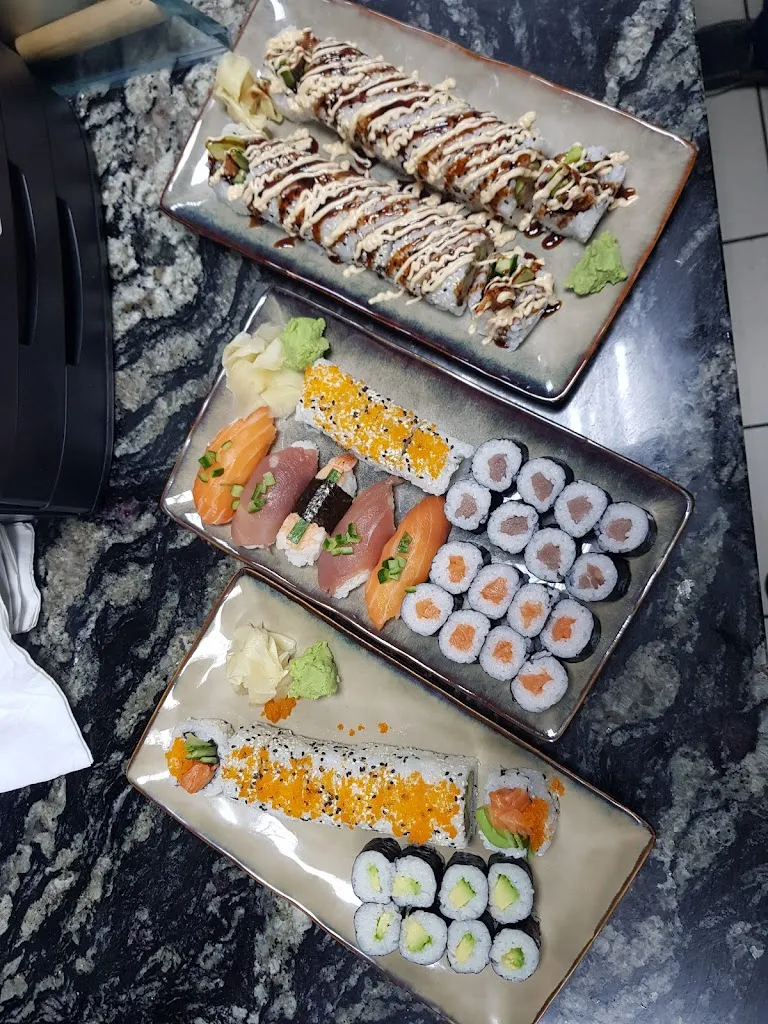 Menu_Asia Noor_Gommern_image_6