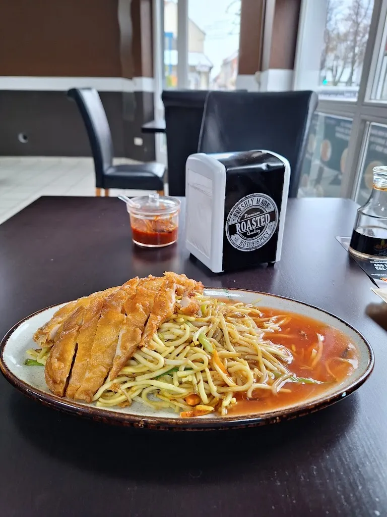 Menu_Asia Noor_Gommern_image_7