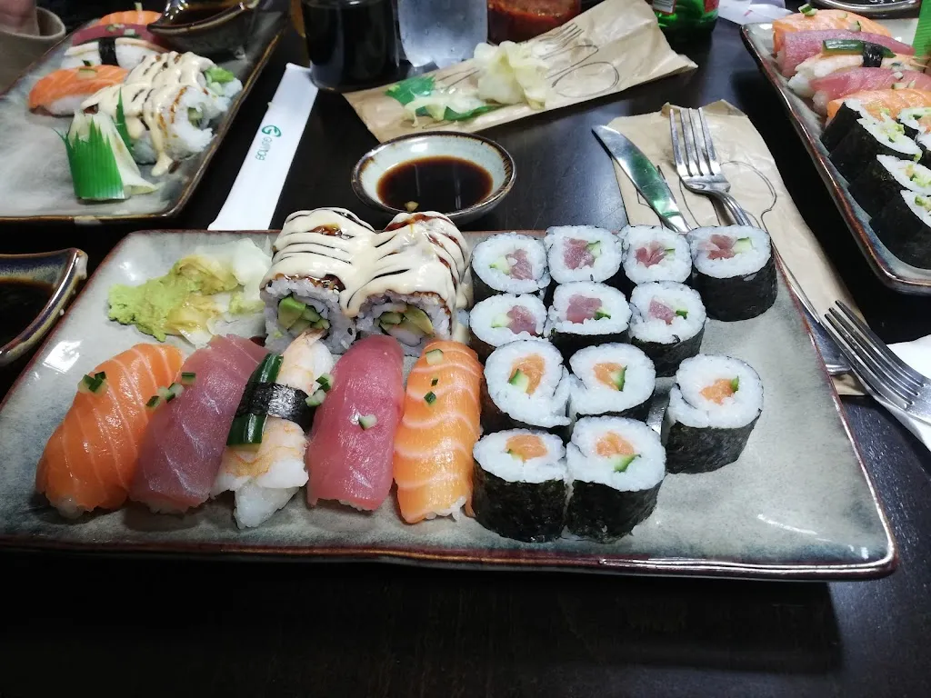 Menu_Asia Noor_Gommern_image_8