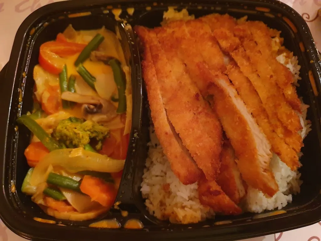 Menu_Asia Noor_Gommern_image_9