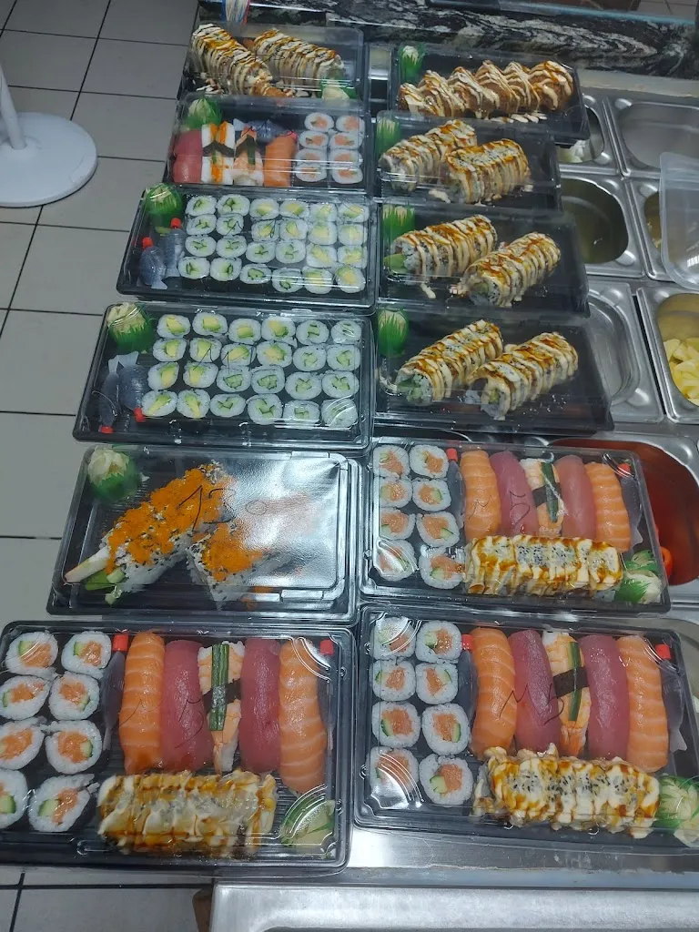 Asia Noor_Gommern_slider_image_2