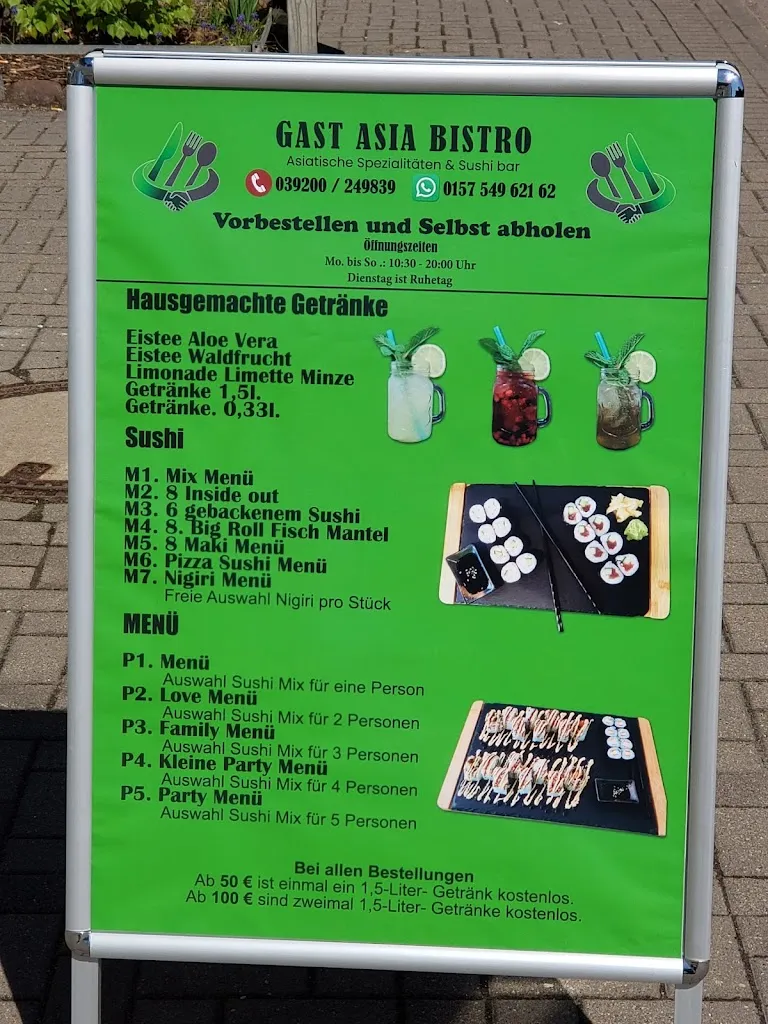 Menu_Gast Aisa Bistro_Gommern_image_3