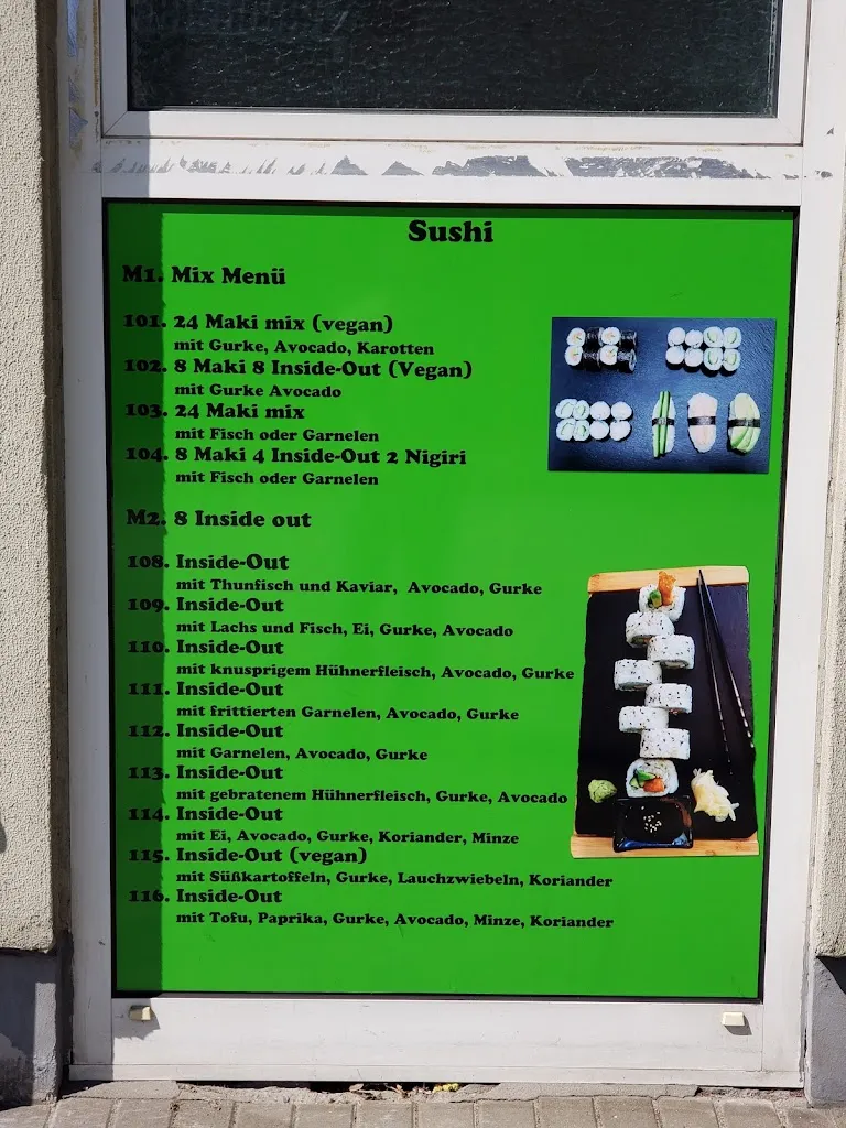 Menu_Gast Aisa Bistro_Gommern_image_4