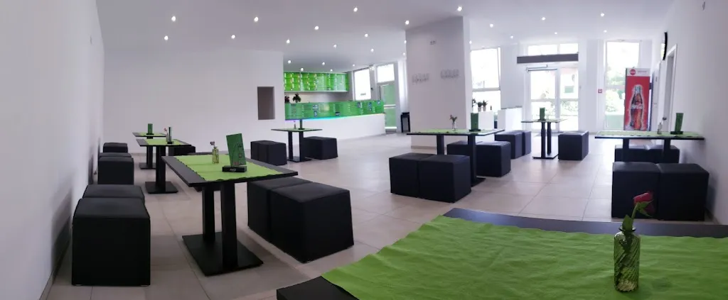 Gast Aisa Bistro_Gommern_slider_image_1