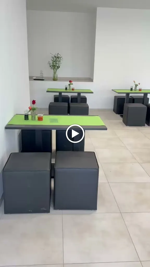 Gast Aisa Bistro_Gommern_slider_image_2