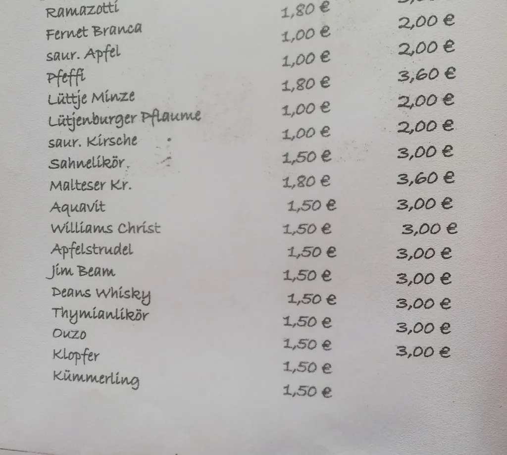 Menu_Hotel und Restaurant Treff am Schloß_Gommern_image_3