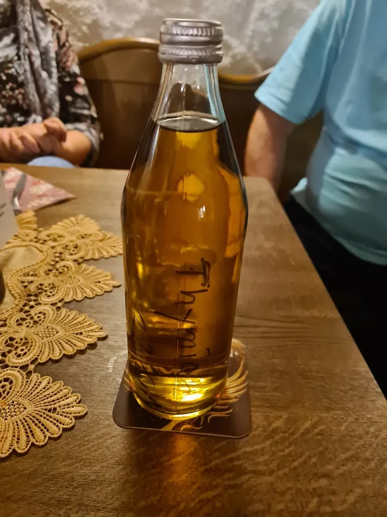 Menu_Hotel und Restaurant Treff am Schloß_Gommern_image_5