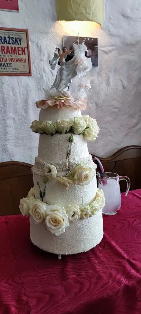 Menu_Hotel und Restaurant Treff am Schloß_Gommern_image_6