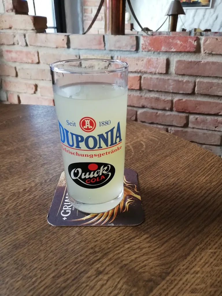 Menu_Hotel und Restaurant Treff am Schloß_Gommern_image_7