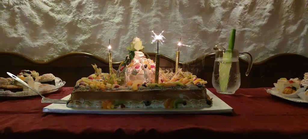 Hotel und Restaurant Treff am Schloß_Gommern_slider_image_1