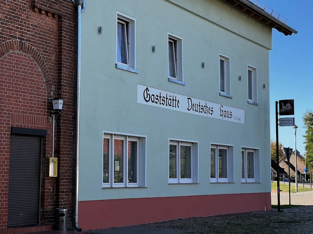 Deutsches Haus_Gommern_slider_image_2