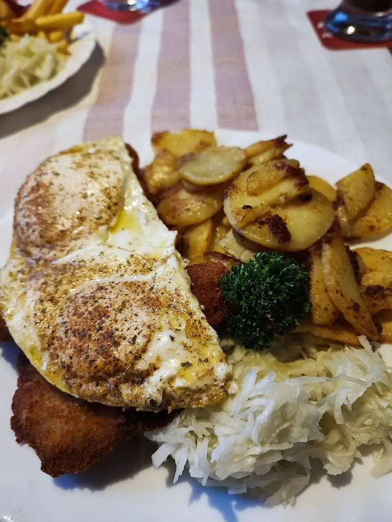 Deutsches Haus_Gommern_slider_image_3