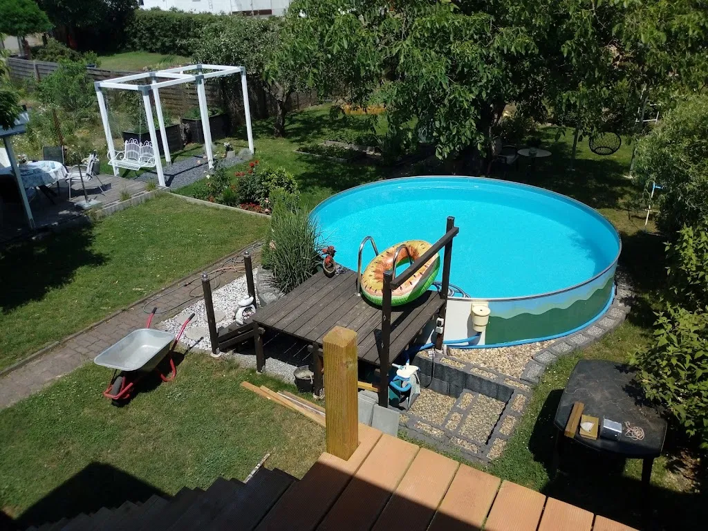 Hotel Robinien-Hof_Gommern_slider_image_2