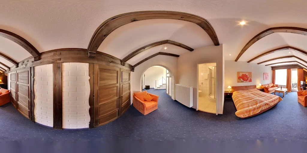 Hotel Grainauer Hof_Grainau_slider_image_2