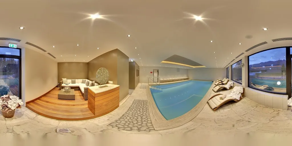 Hotel Grainauer Hof_Grainau_slider_image_3