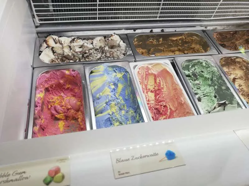 Menu_Restaurant „Am Kleinen Waldsee“_(Elbe)_image_5