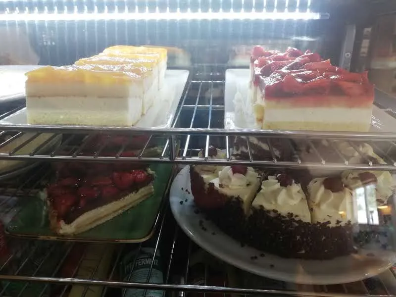 Menu_Restaurant „Am Kleinen Waldsee“_(Elbe)_image_6