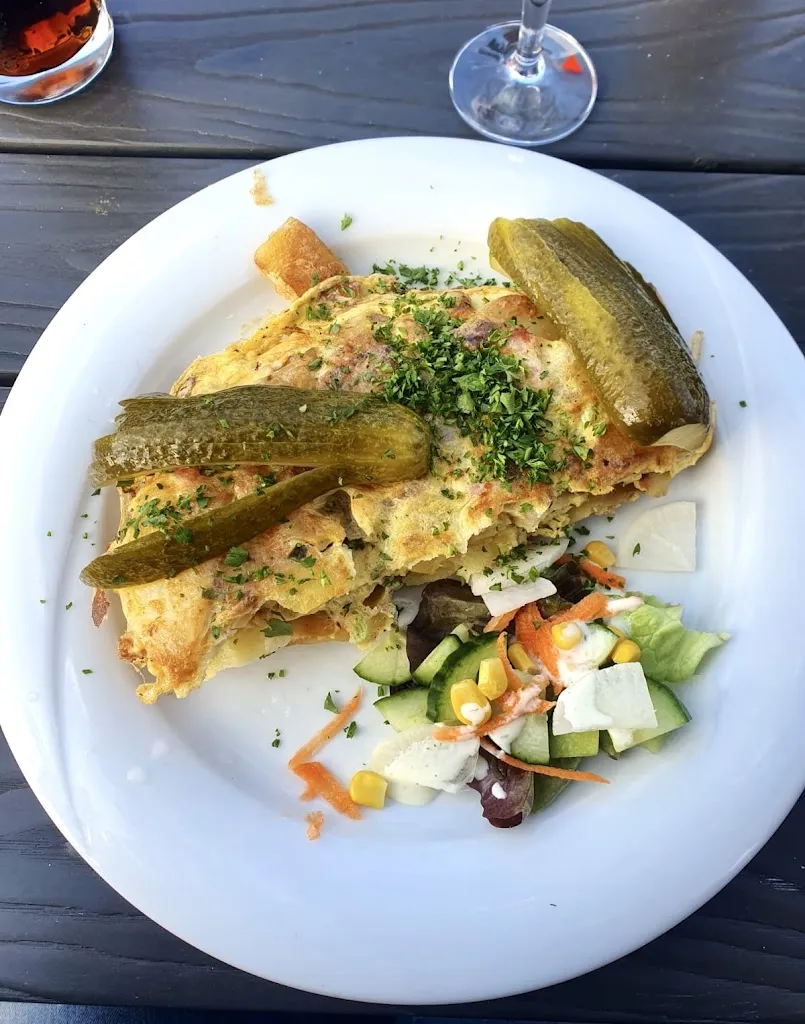 Menu_Restaurant „Am Kleinen Waldsee“_(Elbe)_image_7