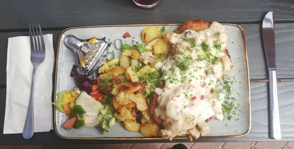 Menu_Restaurant „Am Kleinen Waldsee“_(Elbe)_image_8